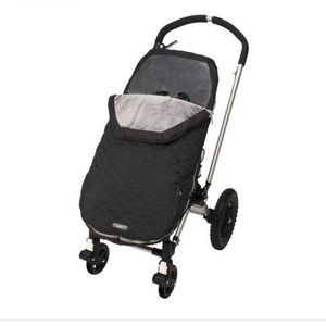 Toddler JJ Cole Bundleme